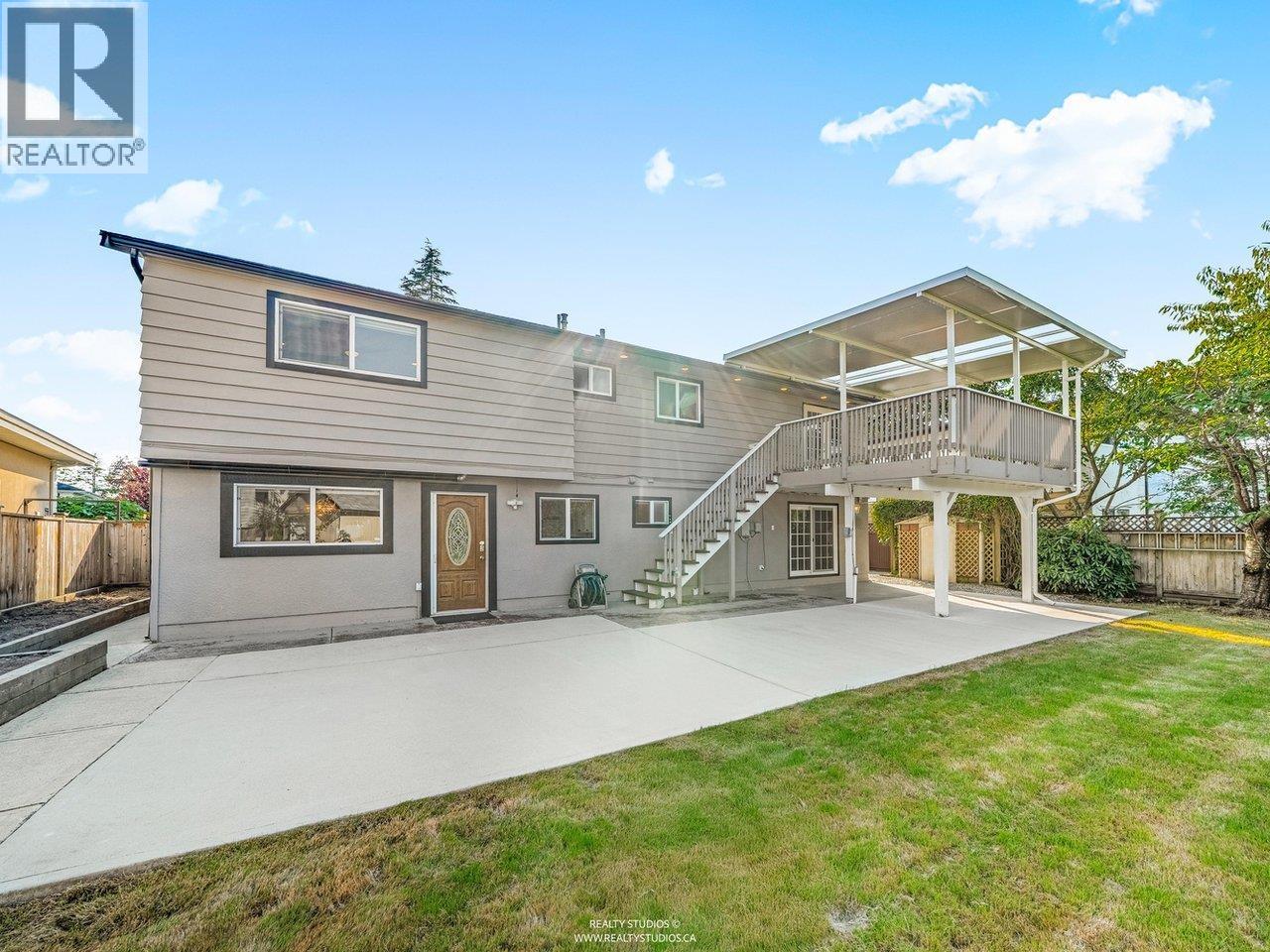 6500 Azure Road, Richmond, British Columbia  V7C 2R9 - Photo 27 - R3085261