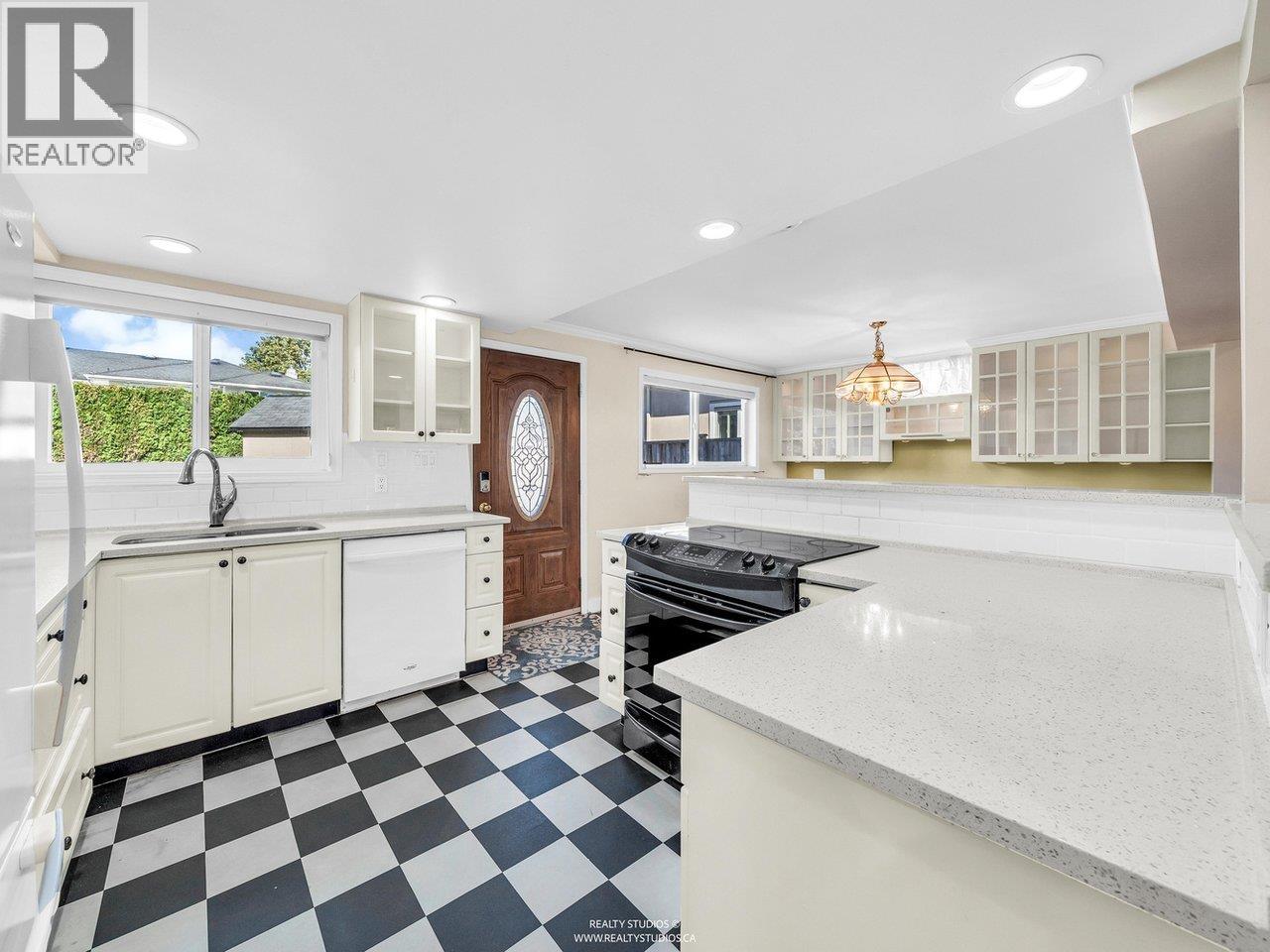 6500 Azure Road, Richmond, British Columbia  V7C 2R9 - Photo 29 - R3085261