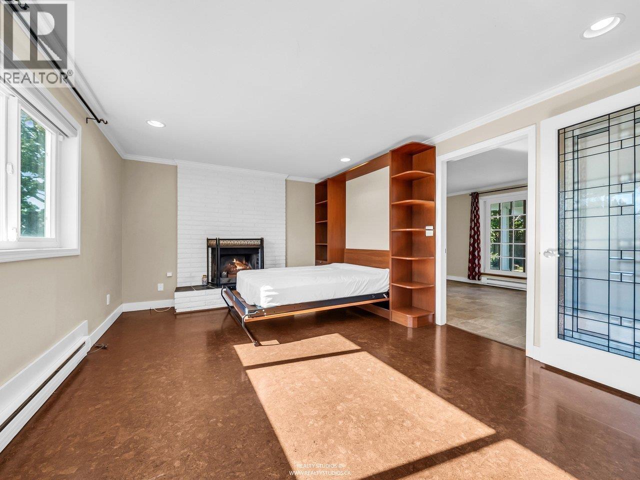 6500 Azure Road, Richmond, British Columbia  V7C 2R9 - Photo 34 - R3085261