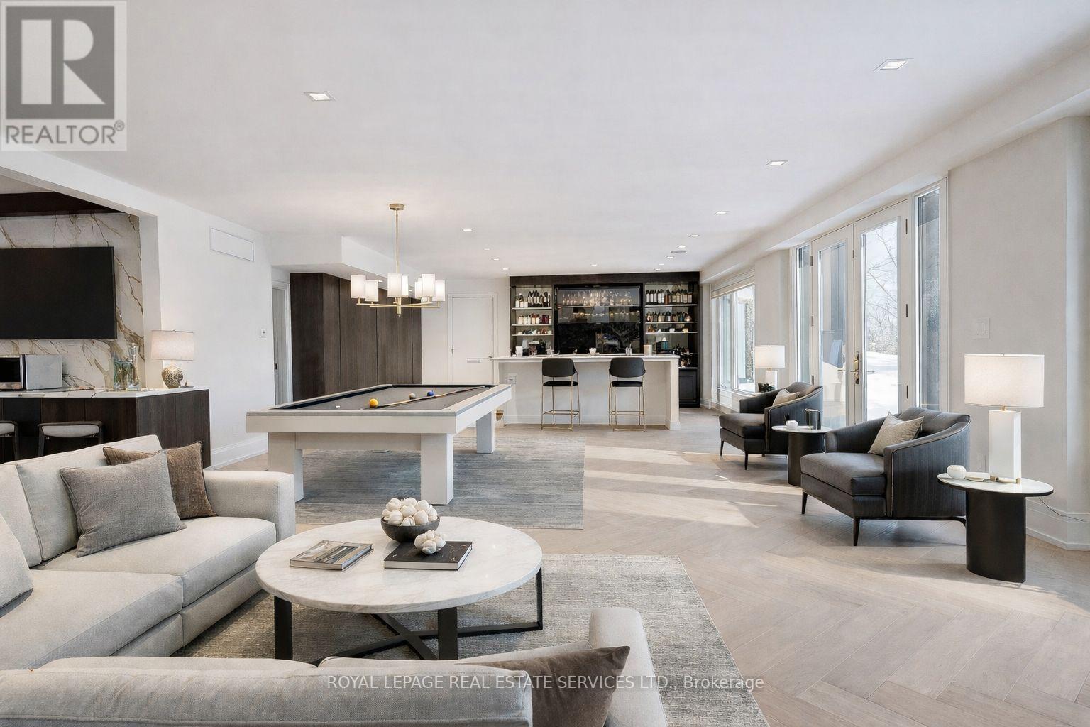 100 Appleby Place, Burlington, Ontario  L7L 2X1 - Photo 37 - W12680286