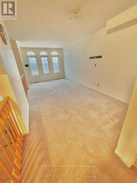 361 Aspendale Crescent, Mississauga, Ontario  L5W 0E7 - Photo 11 - W12734200