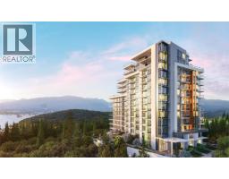8940 UNIVERCITY CRESCENT, Burnaby, British Columbia