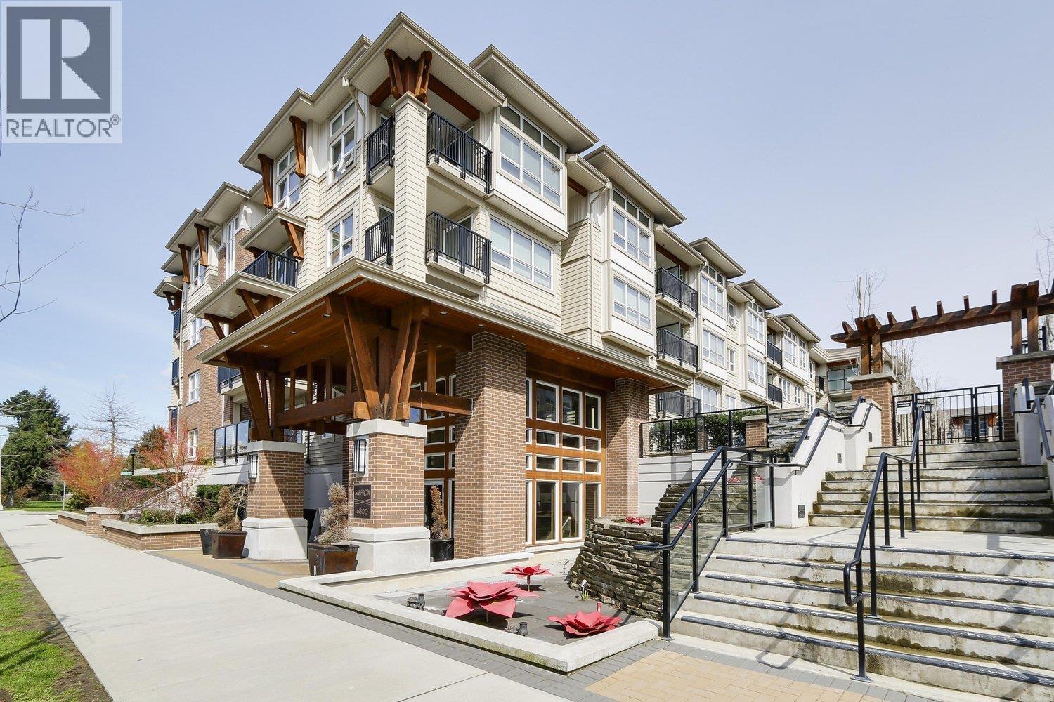 6800 ECKERSLEY ROAD, Richmond, British Columbia