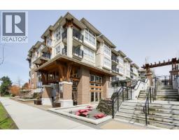6800 ECKERSLEY ROAD, Richmond, British Columbia