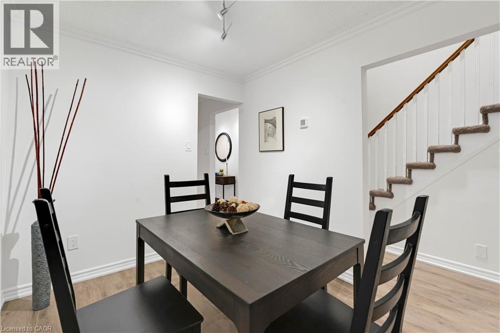 4208 Stonemason Crescent, Mississauga, Ontario  L5L 2Z7 - Photo 13 - 40802186