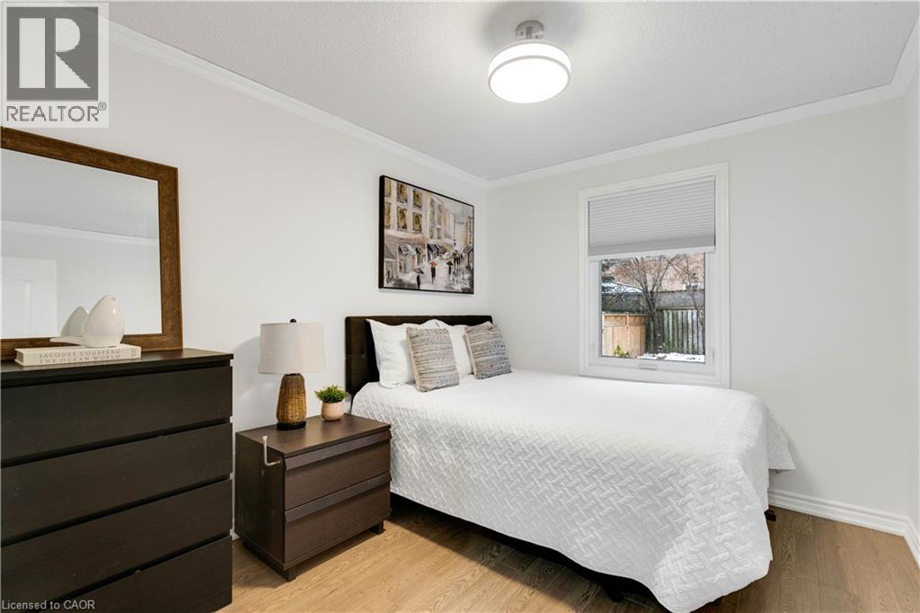 4208 Stonemason Crescent, Mississauga, Ontario  L5L 2Z7 - Photo 14 - 40802186