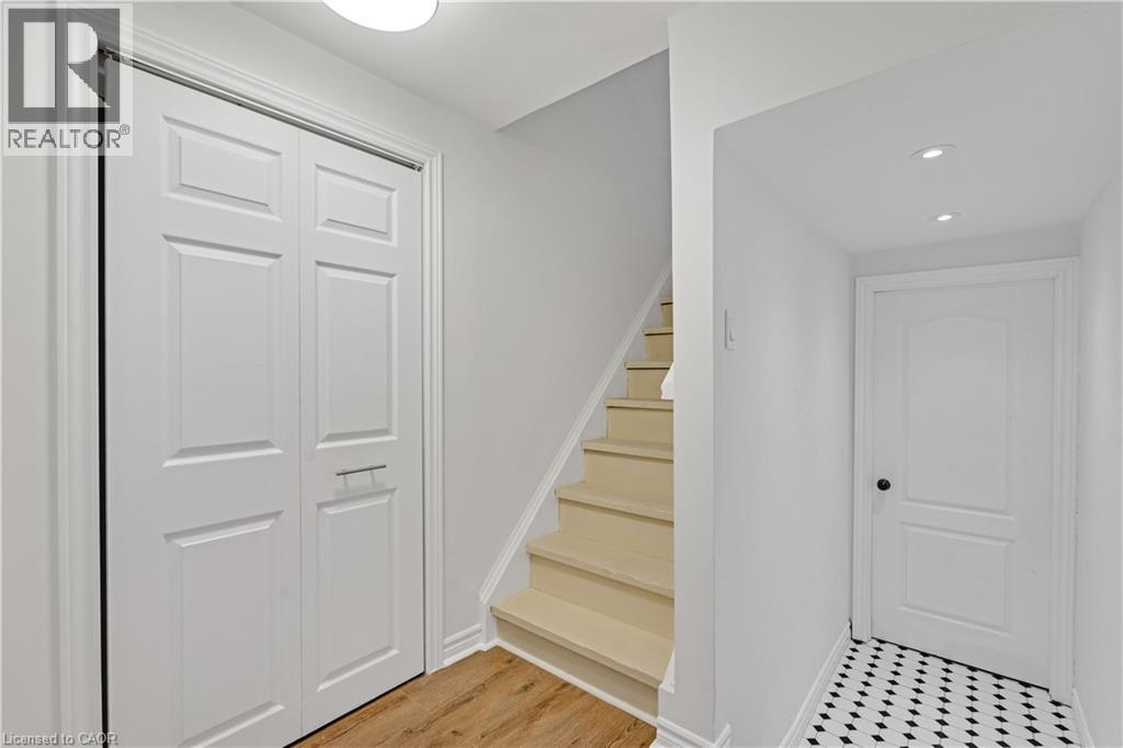 4208 Stonemason Crescent, Mississauga, Ontario  L5L 2Z7 - Photo 22 - 40802186