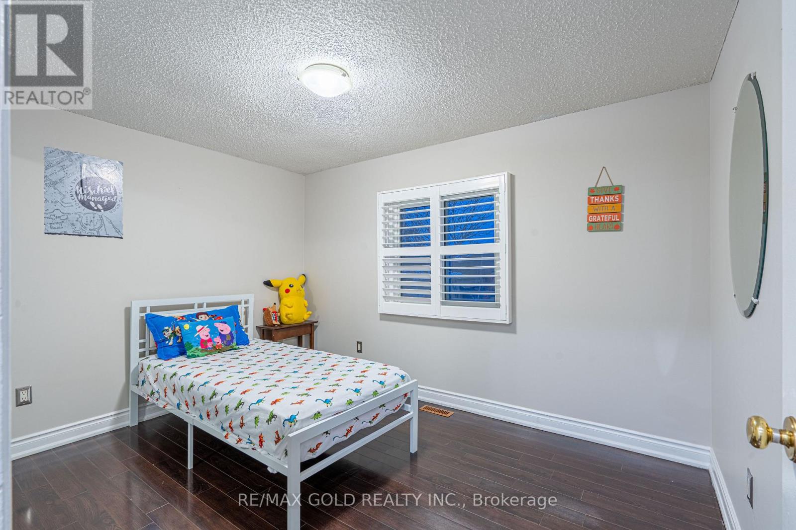 32 Heddon Court, Brampton, Ontario  L6Z 4H2 - Photo 22 - W12744872