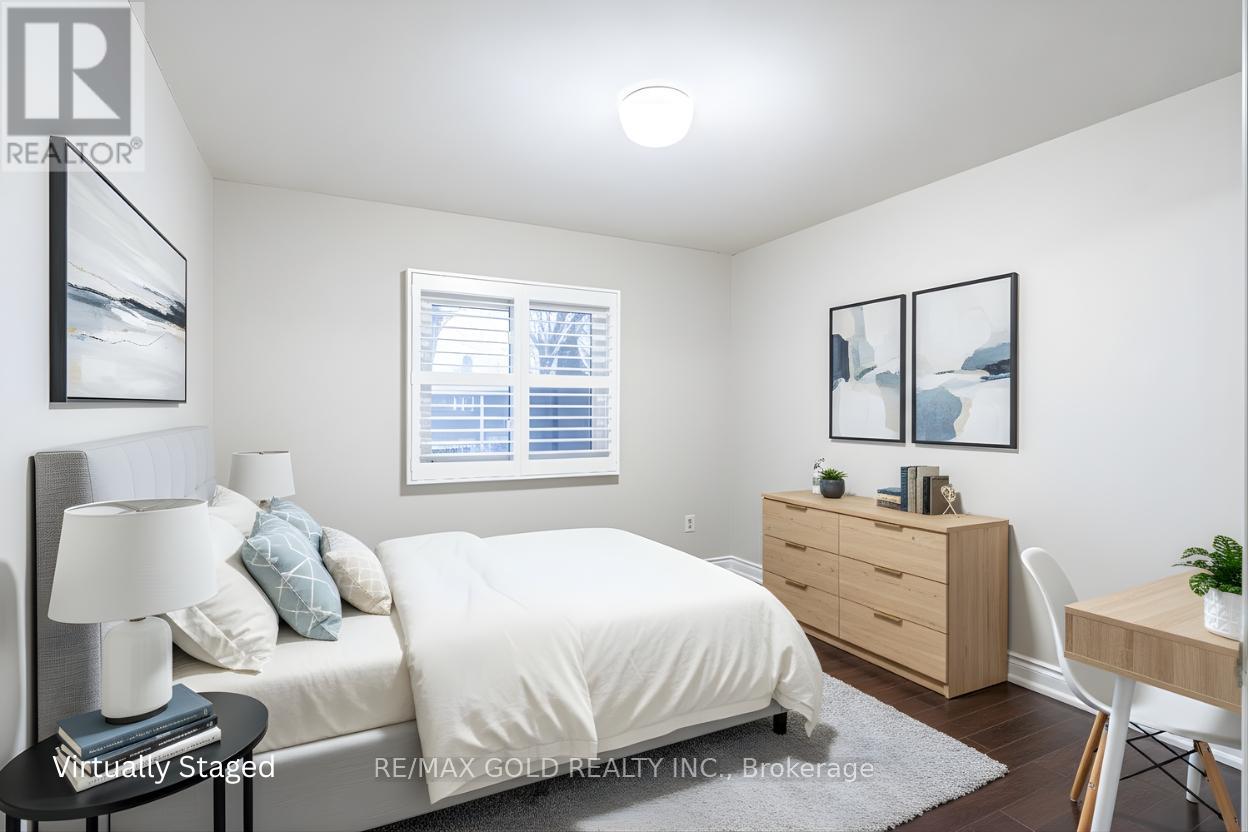 32 Heddon Court, Brampton, Ontario  L6Z 4H2 - Photo 18 - W12744872