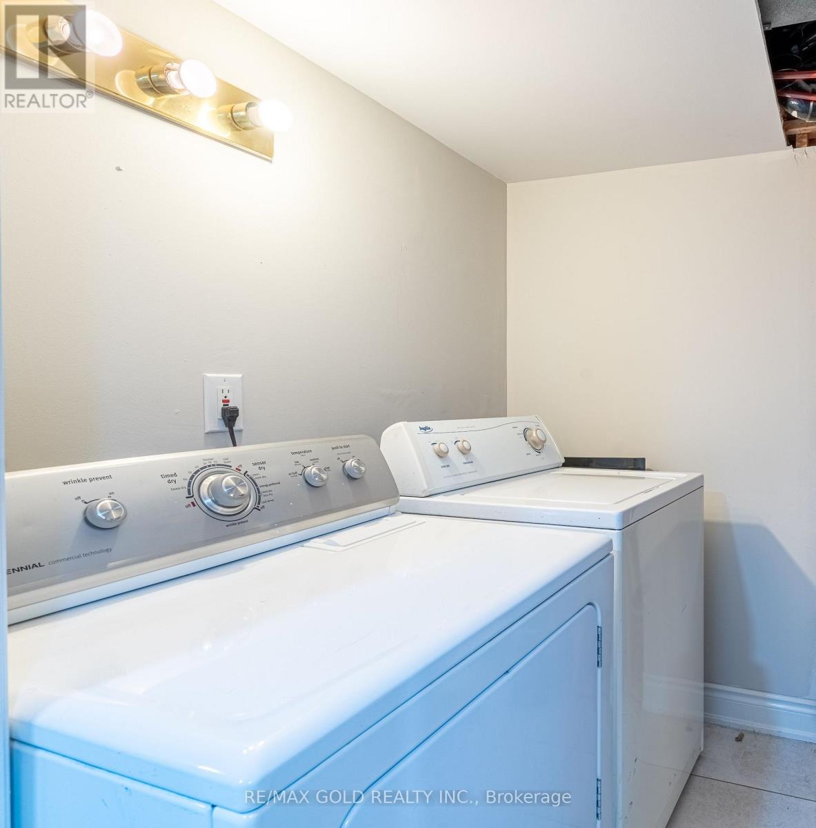 32 Heddon Court, Brampton, Ontario  L6Z 4H2 - Photo 33 - W12744872