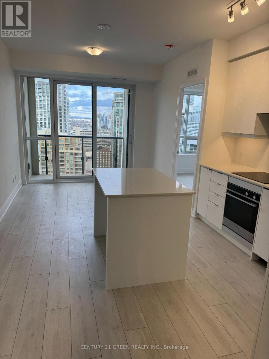 2211 - 30 Elm Drive, Mississauga, Ontario  L5B 0N6 - Photo 13 - W12747778