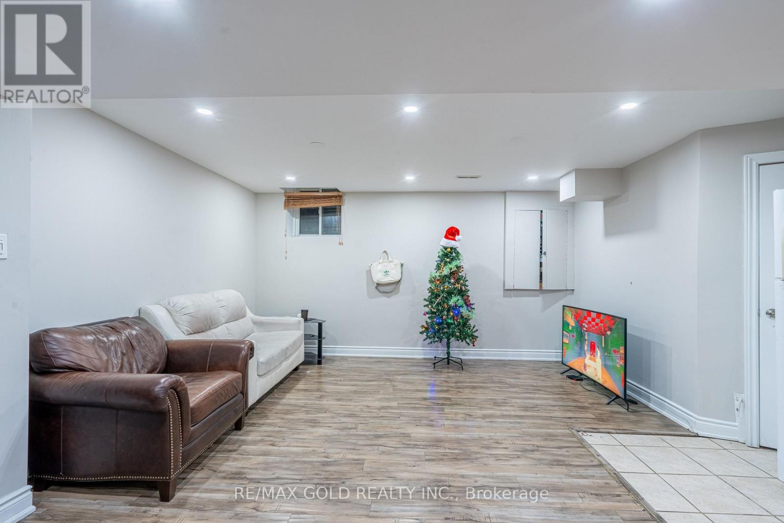 32 Heddon Court, Brampton, Ontario  L6Z 4H2 - Photo 28 - W12744872