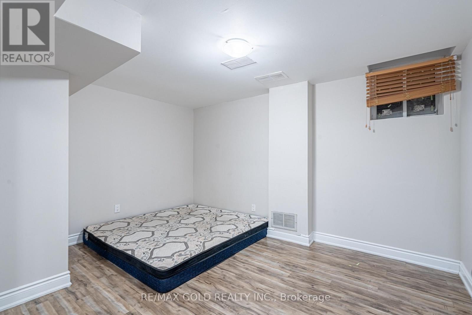 32 Heddon Court, Brampton, Ontario  L6Z 4H2 - Photo 29 - W12744872