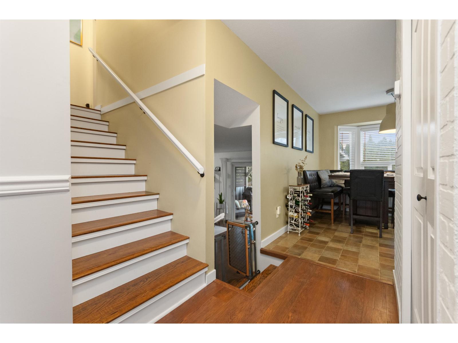 5848 Glendale Drive, Sardis South, Chilliwack, British Columbia  V2R 2Y5 - Photo 3 - R3084637