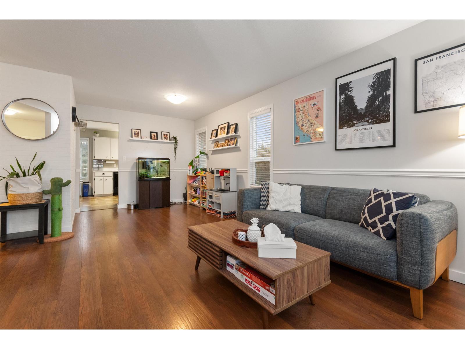 5848 Glendale Drive, Sardis South, Chilliwack, British Columbia  V2R 2Y5 - Photo 8 - R3084637