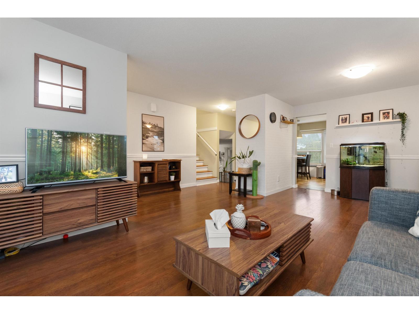 5848 Glendale Drive, Sardis South, Chilliwack, British Columbia  V2R 2Y5 - Photo 6 - R3084637