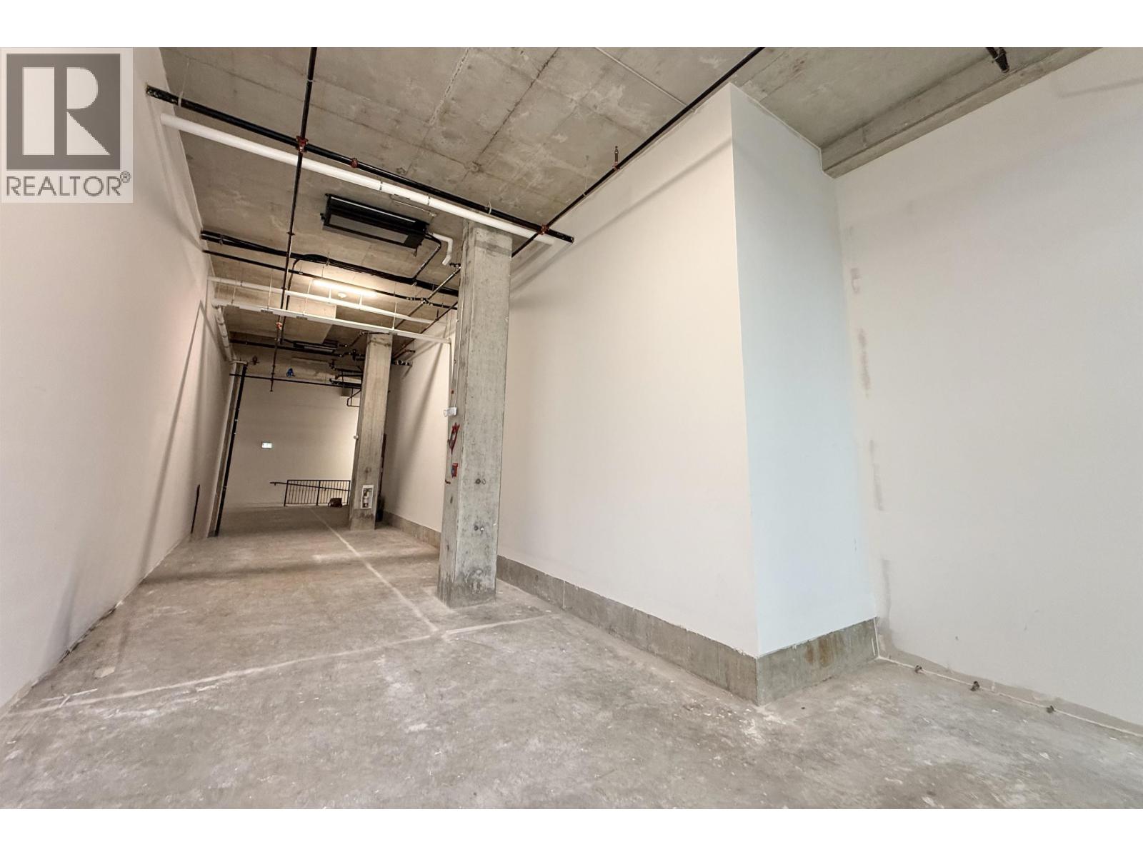 Cru 6 8415 Granville Street, Vancouver, British Columbia  V6P 4Z9 - Photo 3 - C8072425