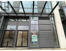 <div class="price">$118,000 Yearly</div> Cru 6 8415 Granville Street, Vancouver<br><div style="margin-bottom:8px;"><small>RE/MAX Crest Realty</small></div>