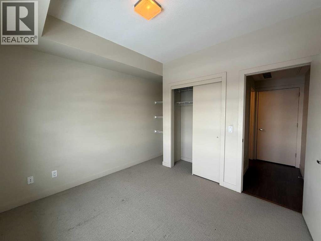 5402, 2660 22 Street, Red Deer, Alberta  T4R 0K1 - Photo 9 - A2271150