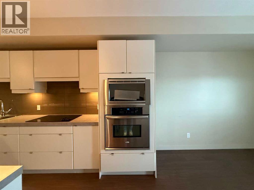 5402, 2660 22 Street, Red Deer, Alberta  T4R 0K1 - Photo 6 - A2271150