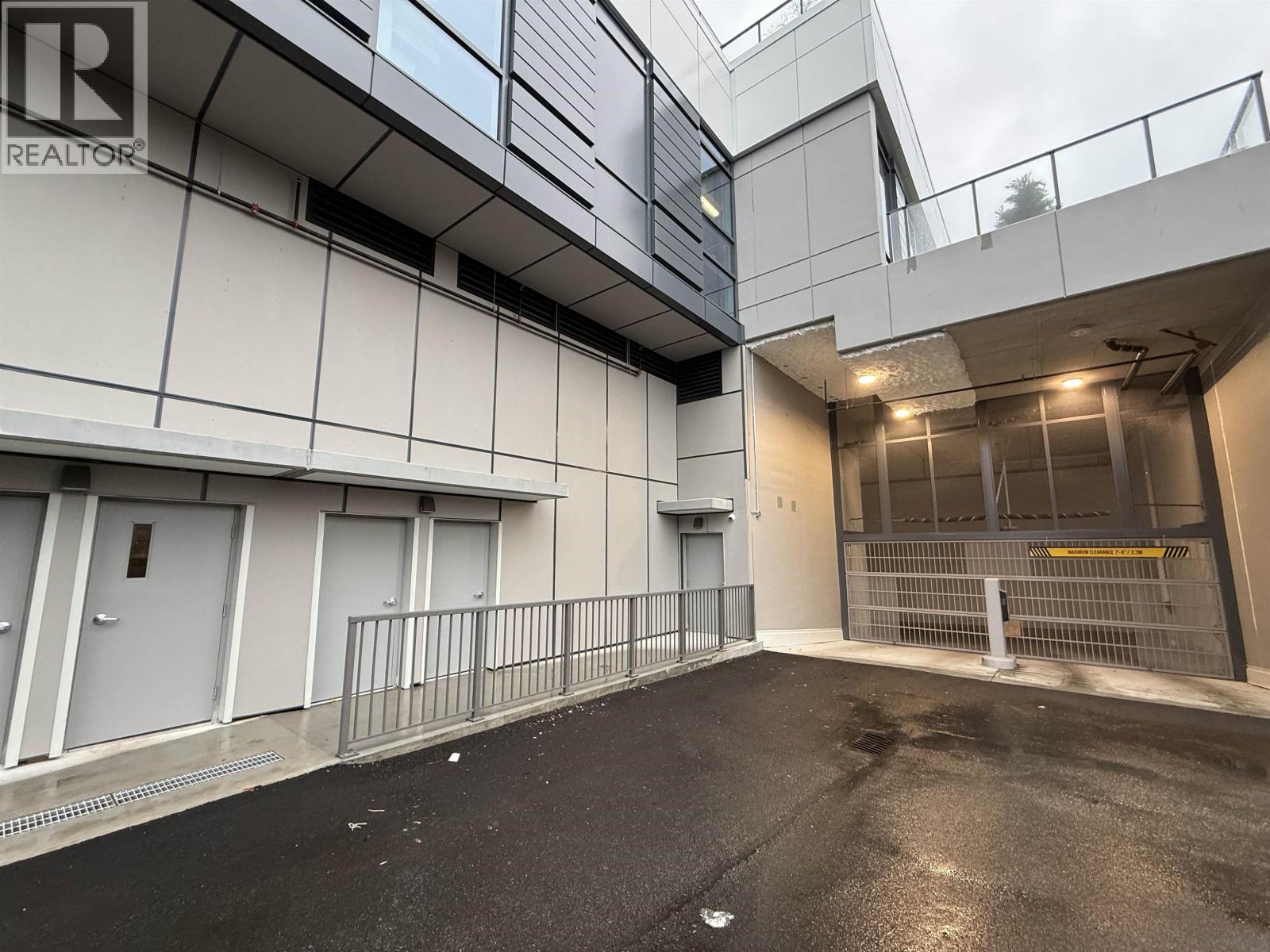 Cru 6 8415 Granville Street, Vancouver, British Columbia  V6P 4Z9 - Photo 7 - C8072425