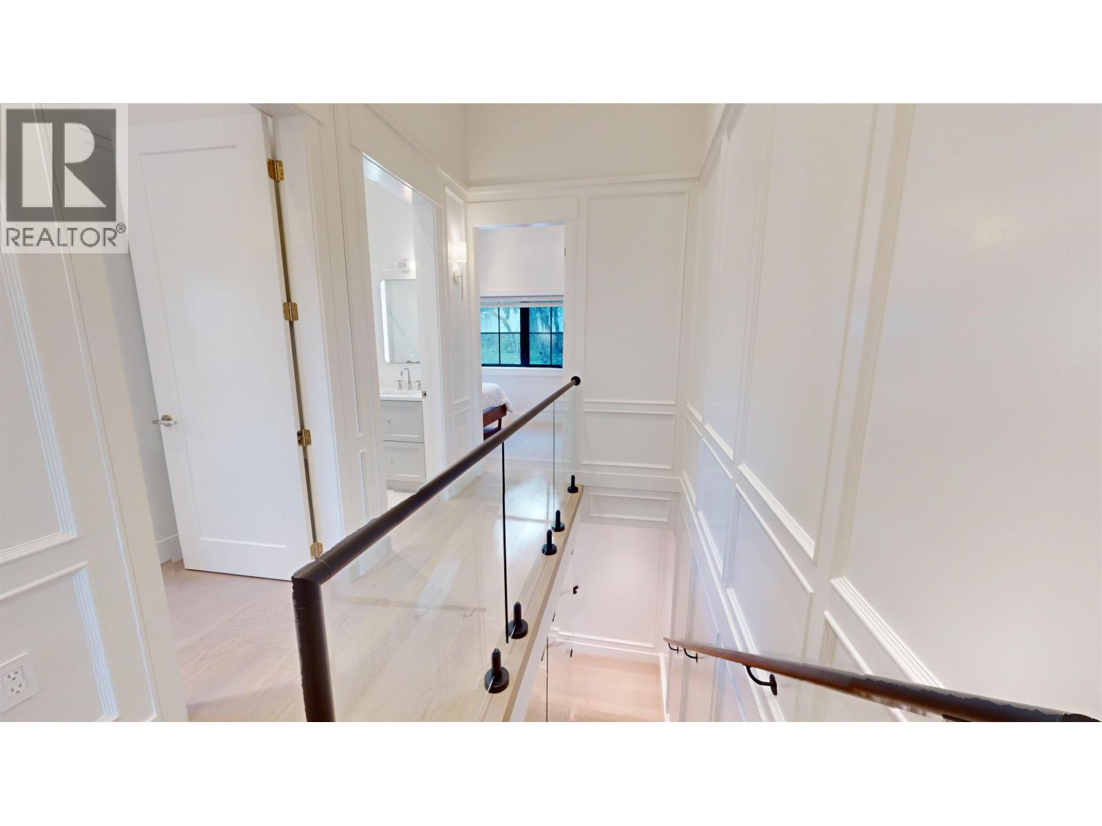 2173 Vanness Avenue, Vancouver, British Columbia  V5N 2M1 - Photo 15 - R3083142