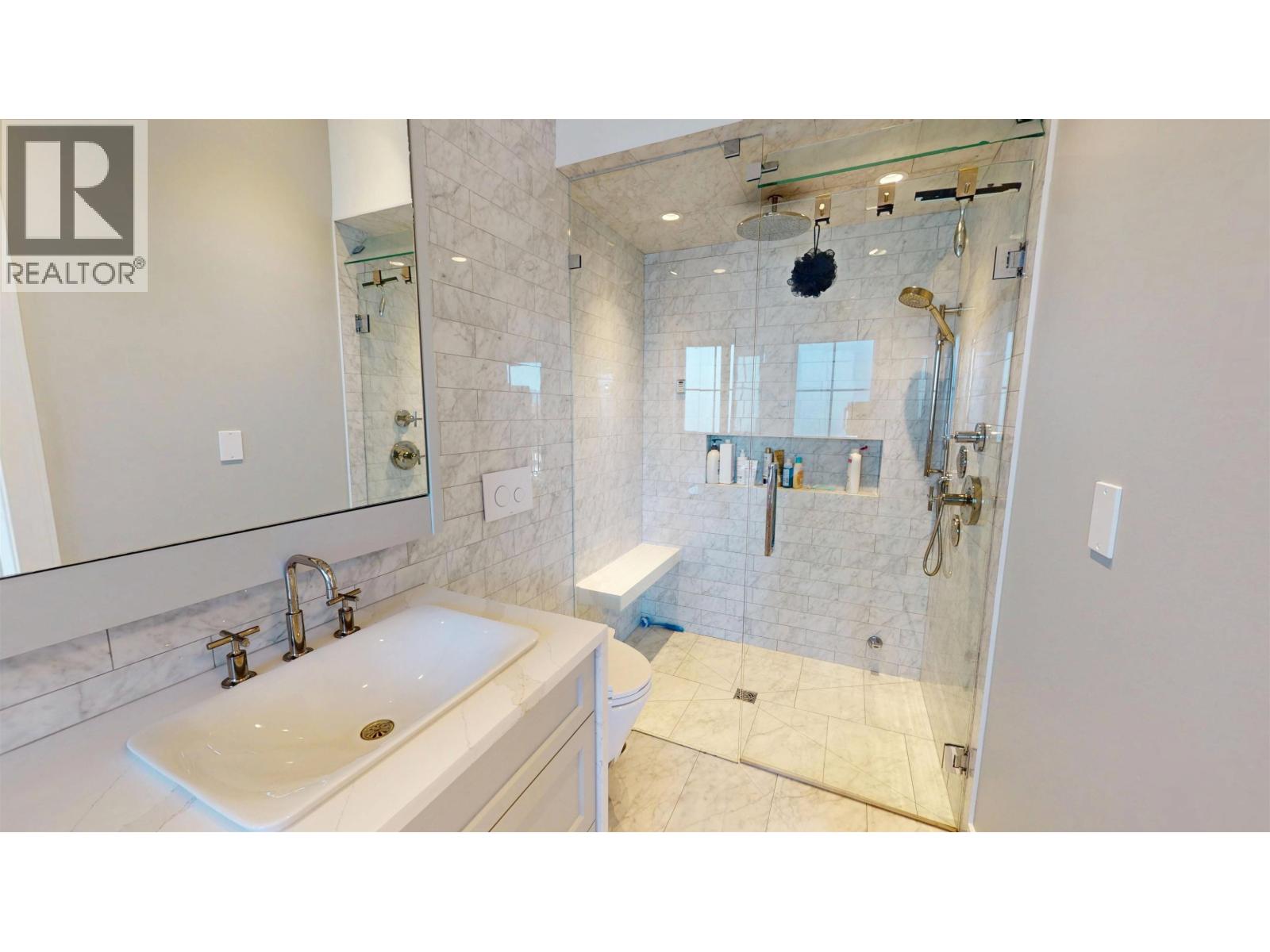 2173 Vanness Avenue, Vancouver, British Columbia  V5N 2M1 - Photo 13 - R3083142