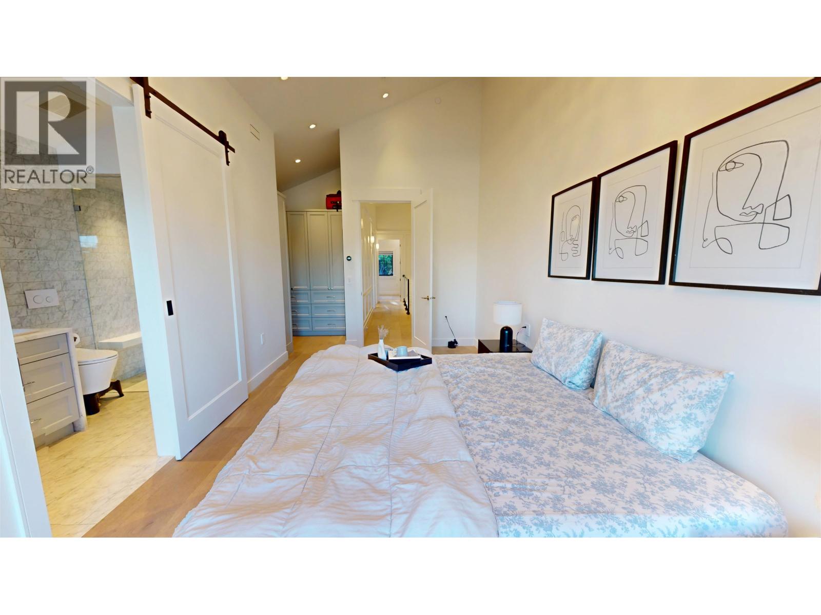 2173 Vanness Avenue, Vancouver, British Columbia  V5N 2M1 - Photo 12 - R3083142