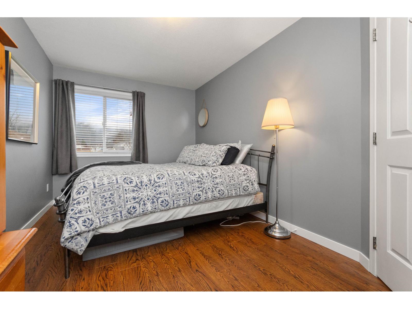 5848 Glendale Drive, Sardis South, Chilliwack, British Columbia  V2R 2Y5 - Photo 26 - R3084637