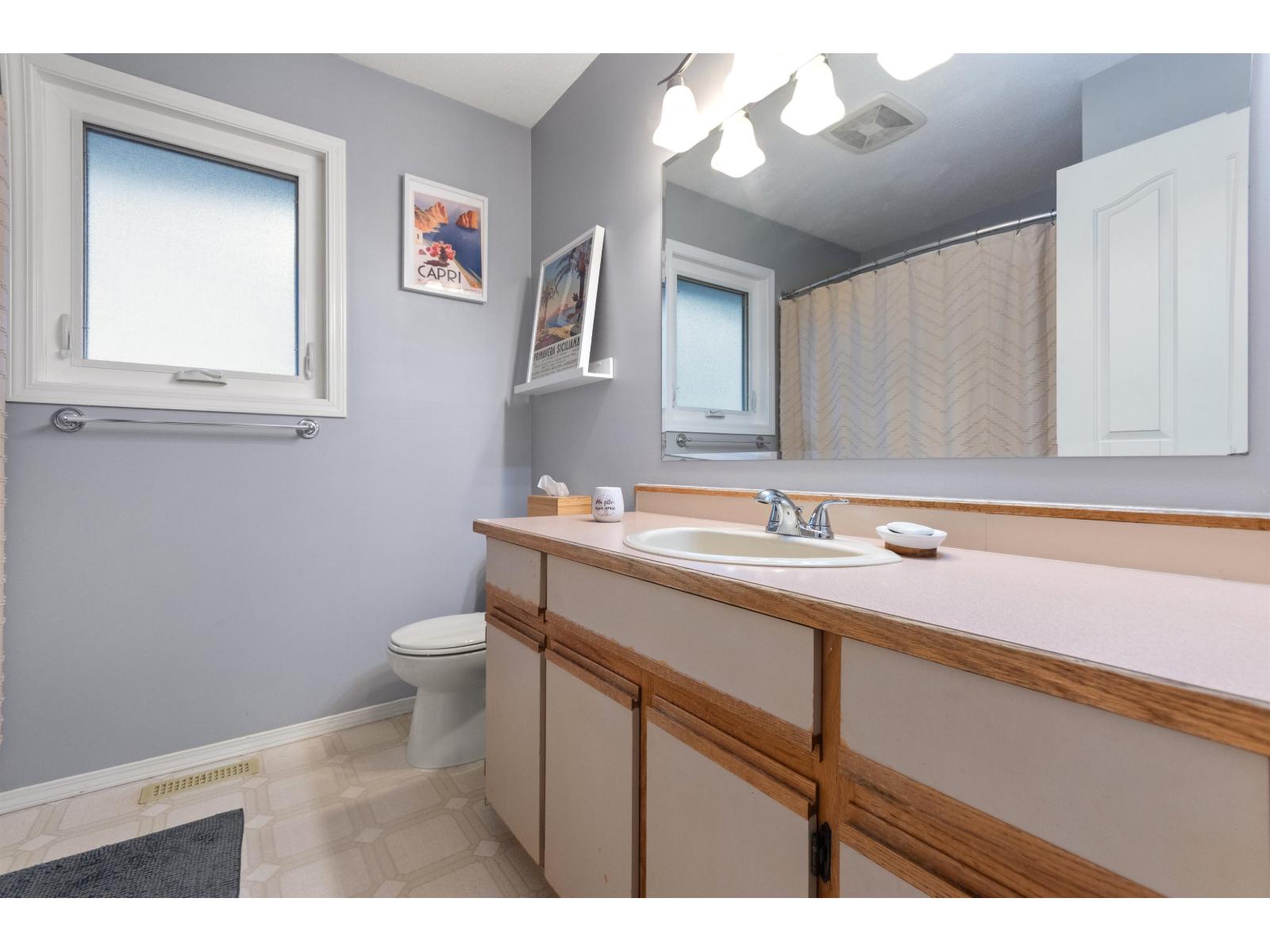 5848 Glendale Drive, Sardis South, Chilliwack, British Columbia  V2R 2Y5 - Photo 31 - R3084637