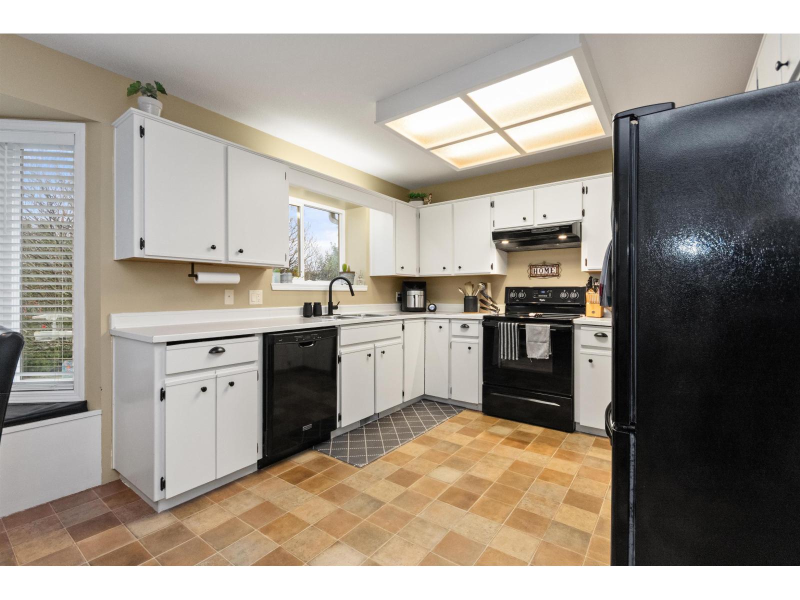 5848 Glendale Drive, Sardis South, Chilliwack, British Columbia  V2R 2Y5 - Photo 21 - R3084637