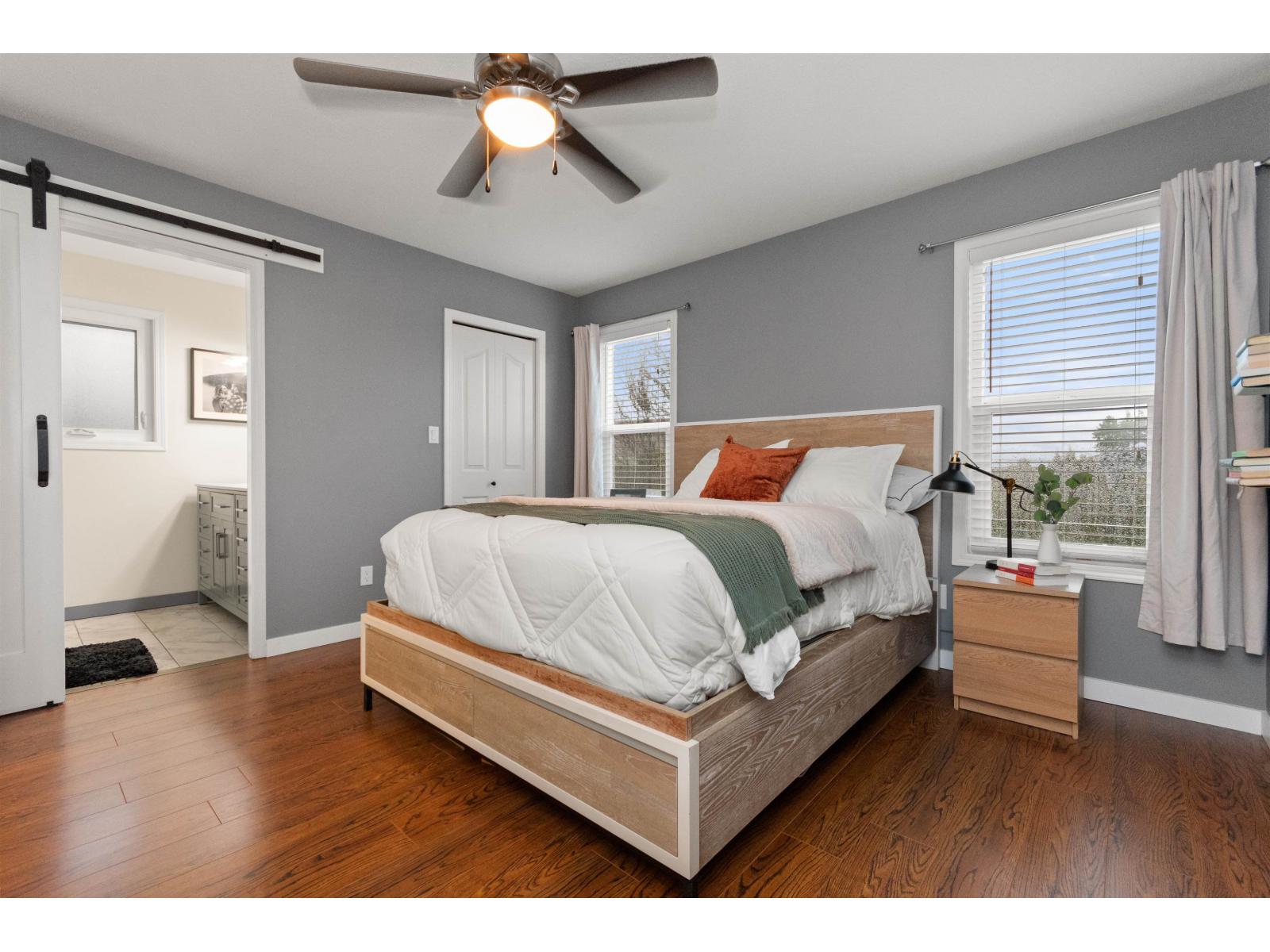 5848 Glendale Drive, Sardis South, Chilliwack, British Columbia  V2R 2Y5 - Photo 23 - R3084637