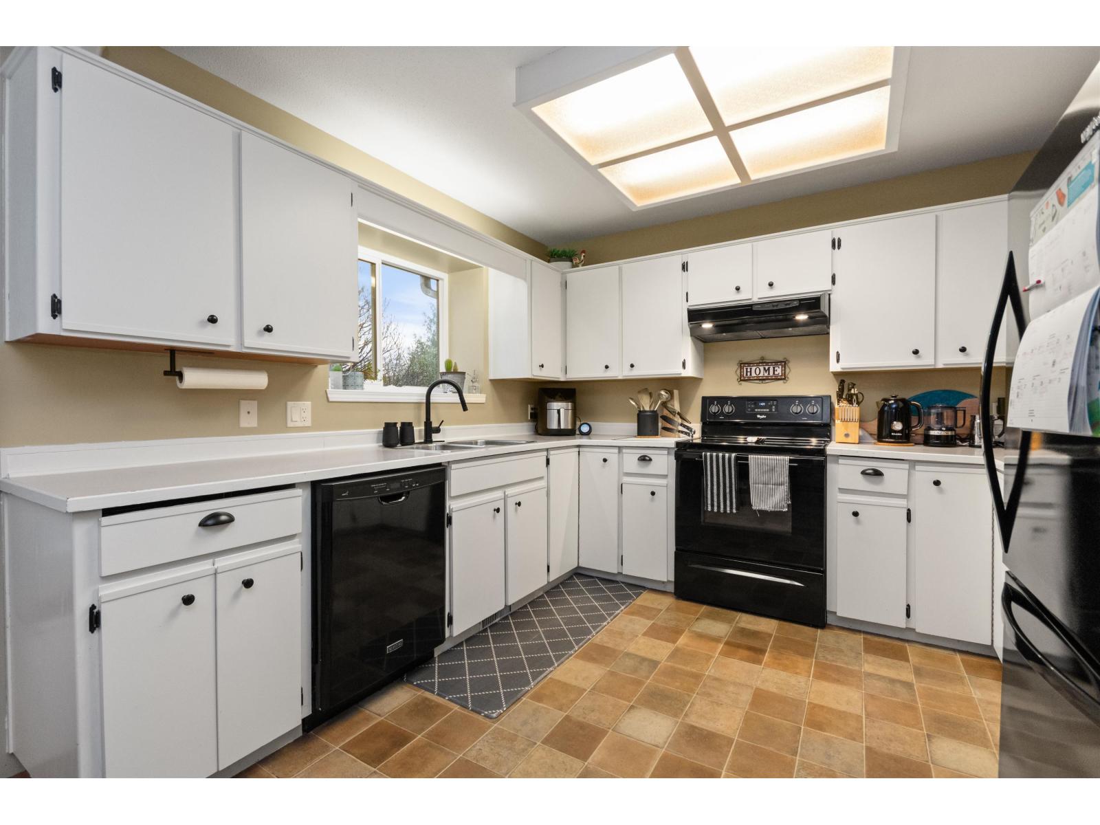 5848 Glendale Drive, Sardis South, Chilliwack, British Columbia  V2R 2Y5 - Photo 20 - R3084637