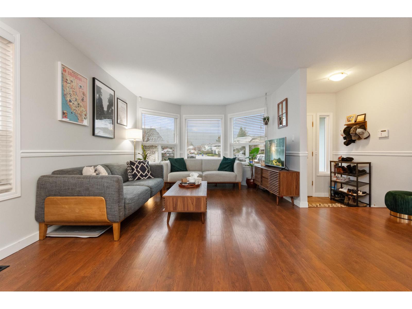 5848 Glendale Drive, Sardis South, Chilliwack, British Columbia  V2R 2Y5 - Photo 9 - R3084637