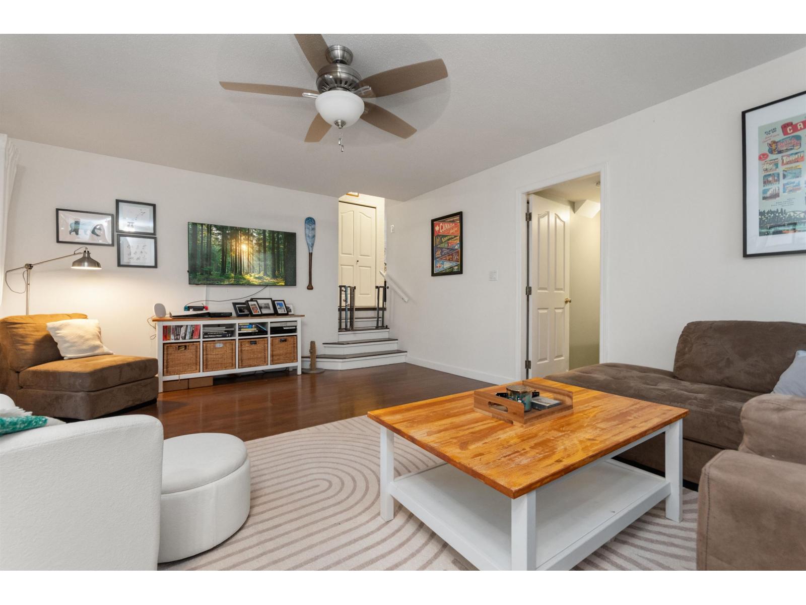 5848 Glendale Drive, Sardis South, Chilliwack, British Columbia  V2R 2Y5 - Photo 13 - R3084637