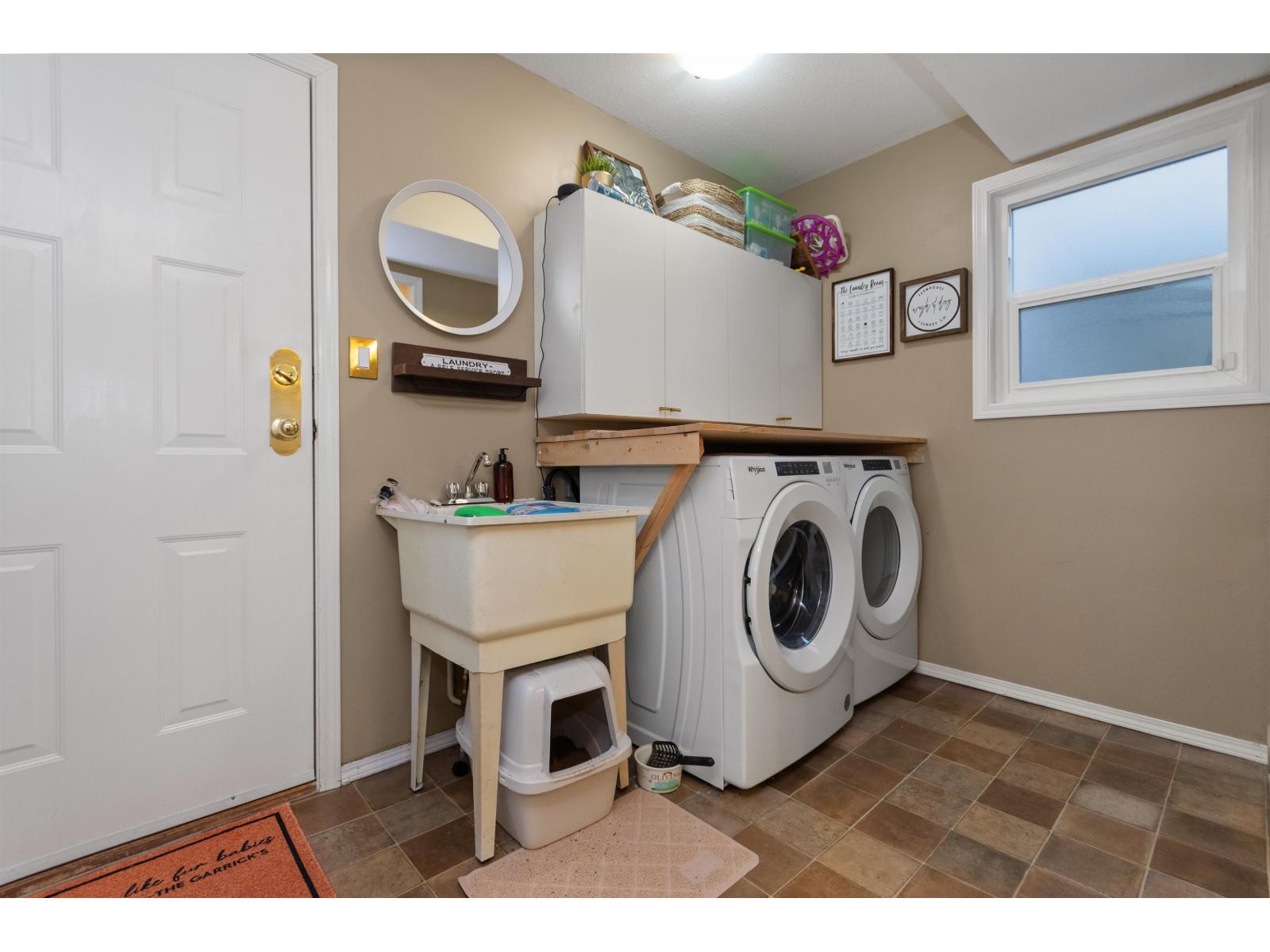 5848 Glendale Drive, Sardis South, Chilliwack, British Columbia  V2R 2Y5 - Photo 30 - R3084637