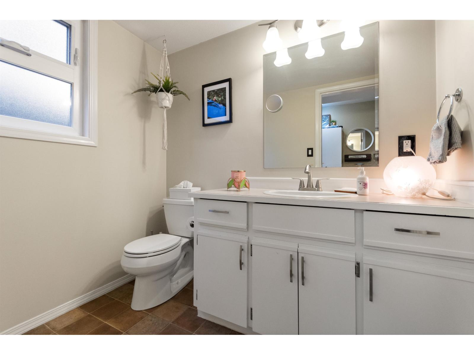 5848 Glendale Drive, Sardis South, Chilliwack, British Columbia  V2R 2Y5 - Photo 29 - R3084637