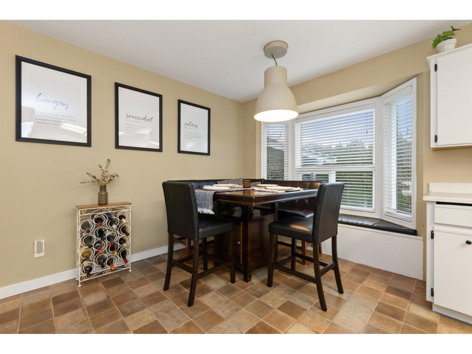 5848 Glendale Drive, Sardis South, Chilliwack, British Columbia  V2R 2Y5 - Photo 16 - R3084637