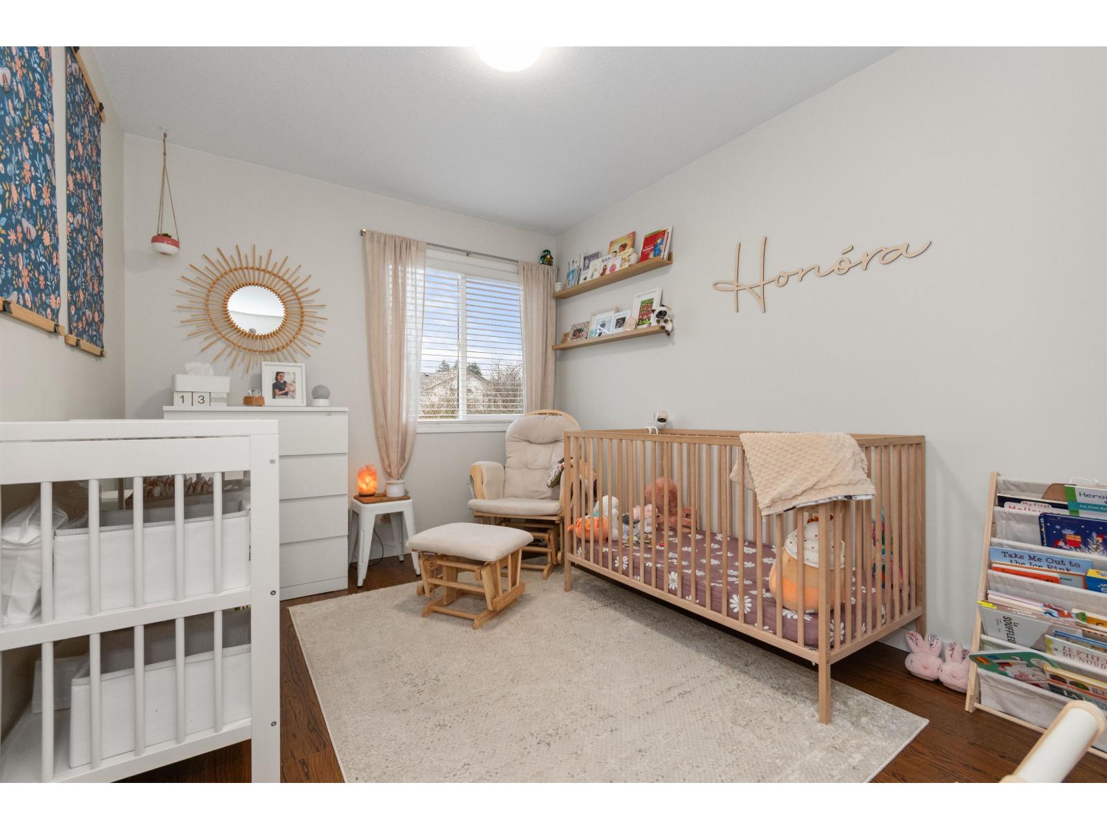 5848 Glendale Drive, Sardis South, Chilliwack, British Columbia  V2R 2Y5 - Photo 28 - R3084637