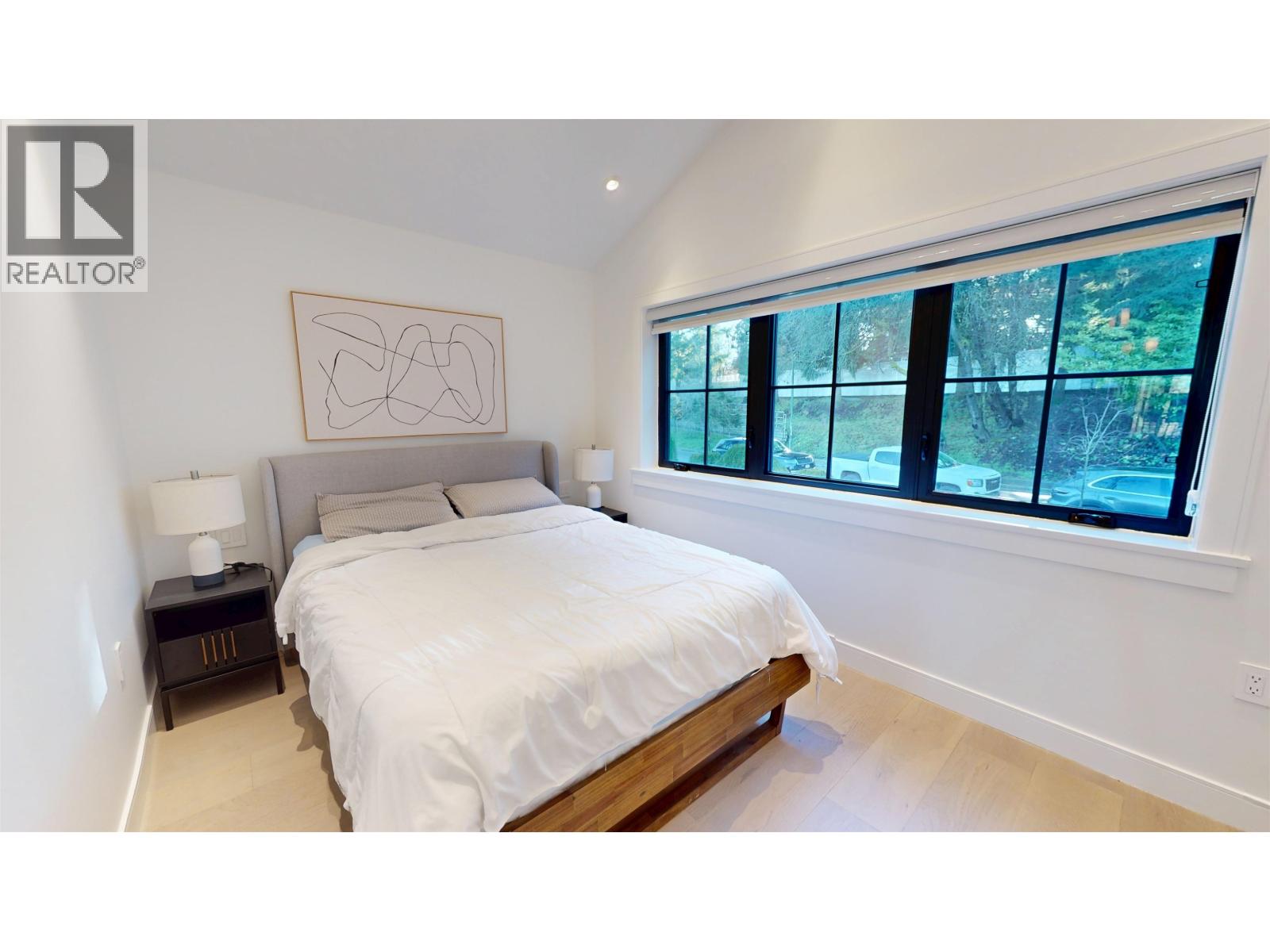 2173 Vanness Avenue, Vancouver, British Columbia  V5N 2M1 - Photo 18 - R3083142