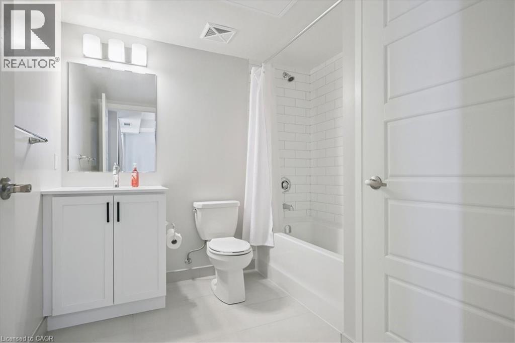 3006 William Cutmore Boulevard Unit# 220, Oakville, Ontario  L6H 8A4 - Photo 20 - 40800745