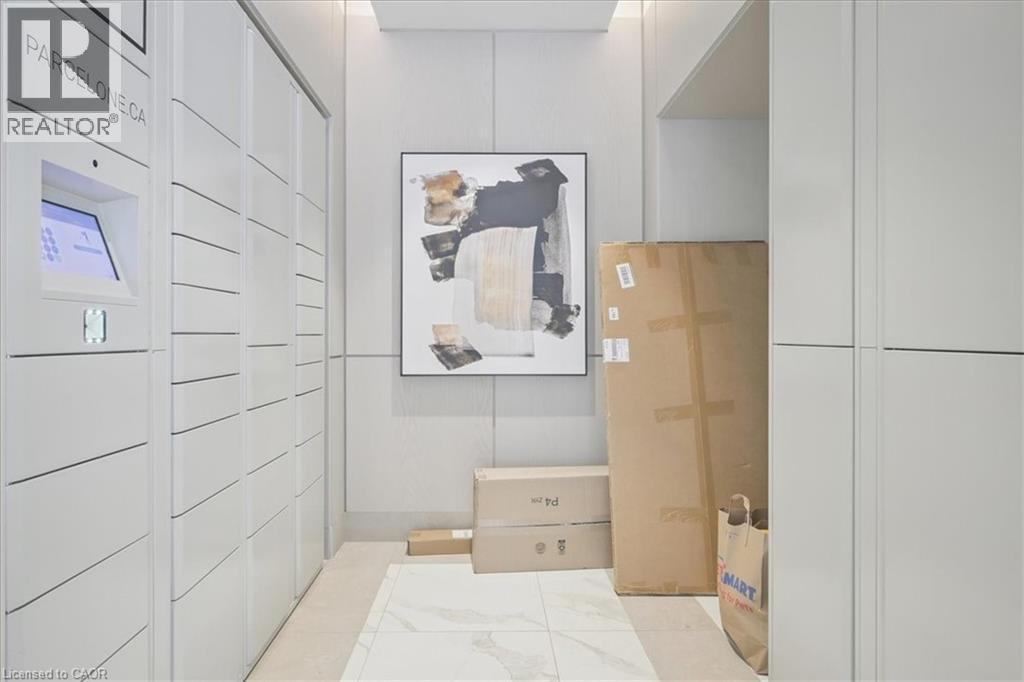 3006 William Cutmore Boulevard Unit# 220, Oakville, Ontario  L6H 8A4 - Photo 33 - 40800745