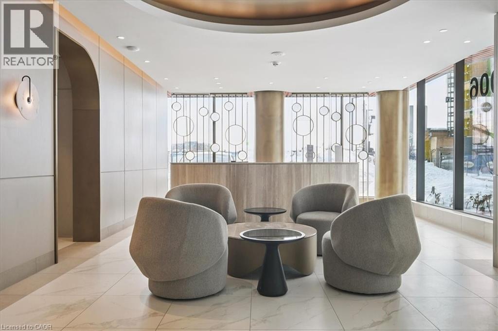 3006 William Cutmore Boulevard Unit# 220, Oakville, Ontario  L6H 8A4 - Photo 4 - 40800745