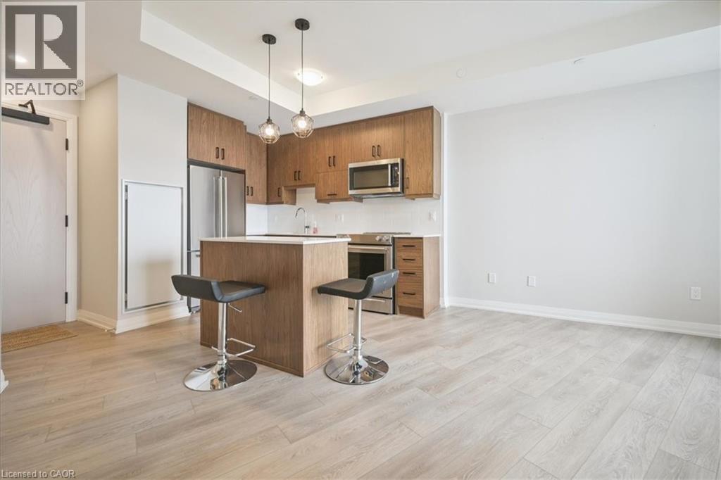 3006 William Cutmore Boulevard Unit# 220, Oakville, Ontario  L6H 8A4 - Photo 10 - 40800745