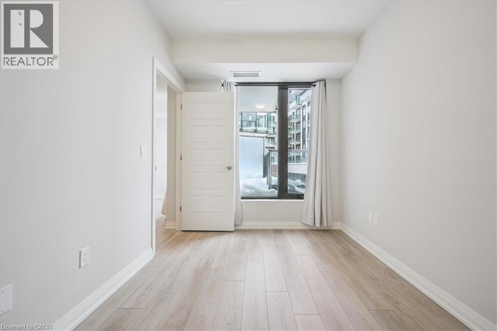 3006 William Cutmore Boulevard Unit# 220, Oakville, Ontario  L6H 8A4 - Photo 24 - 40800745