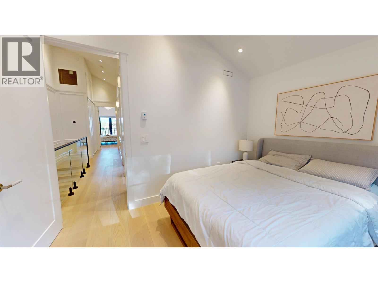 2173 Vanness Avenue, Vancouver, British Columbia  V5N 2M1 - Photo 19 - R3083142