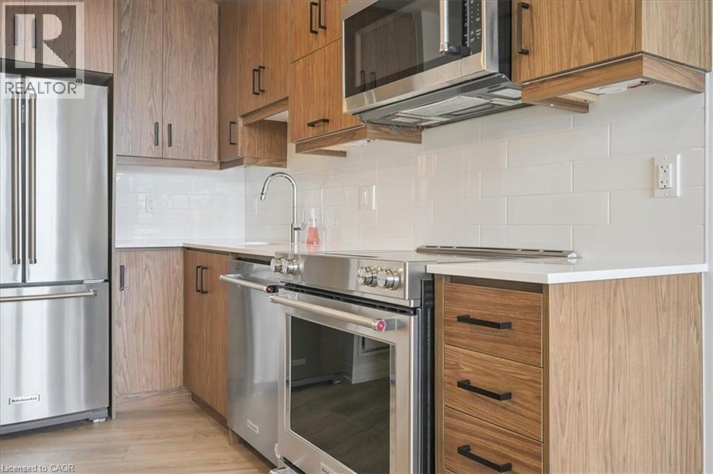 3006 William Cutmore Boulevard Unit# 220, Oakville, Ontario  L6H 8A4 - Photo 13 - 40800745