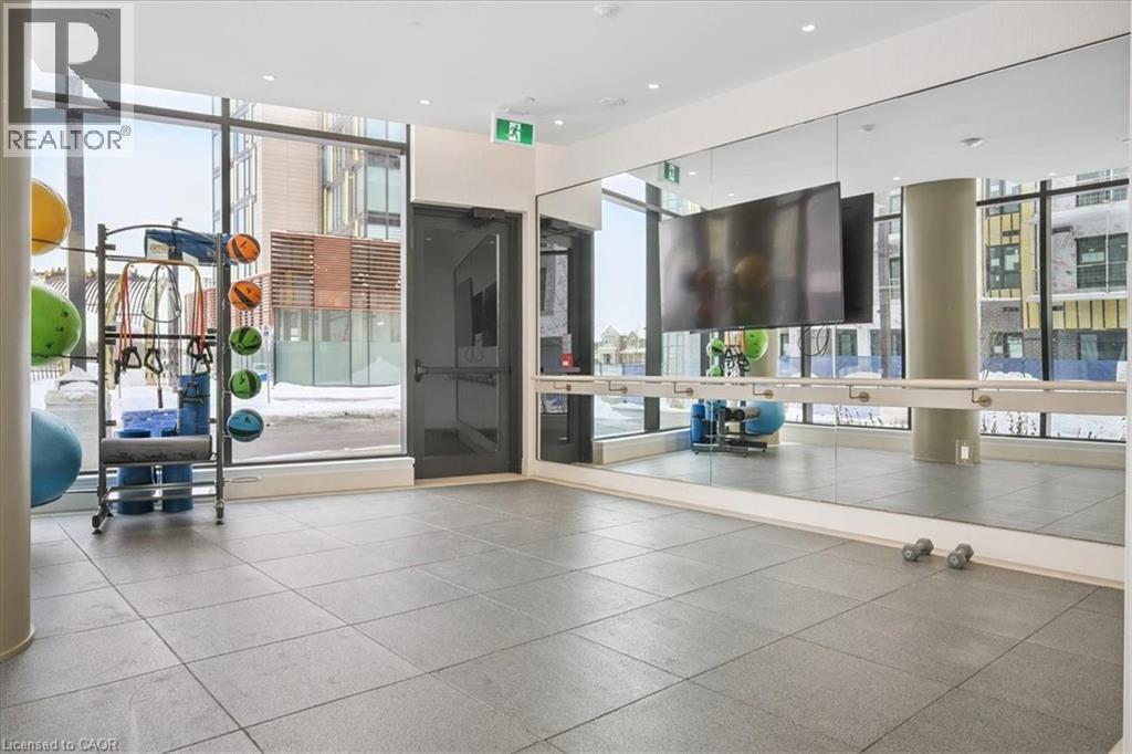 3006 William Cutmore Boulevard Unit# 220, Oakville, Ontario  L6H 8A4 - Photo 32 - 40800745