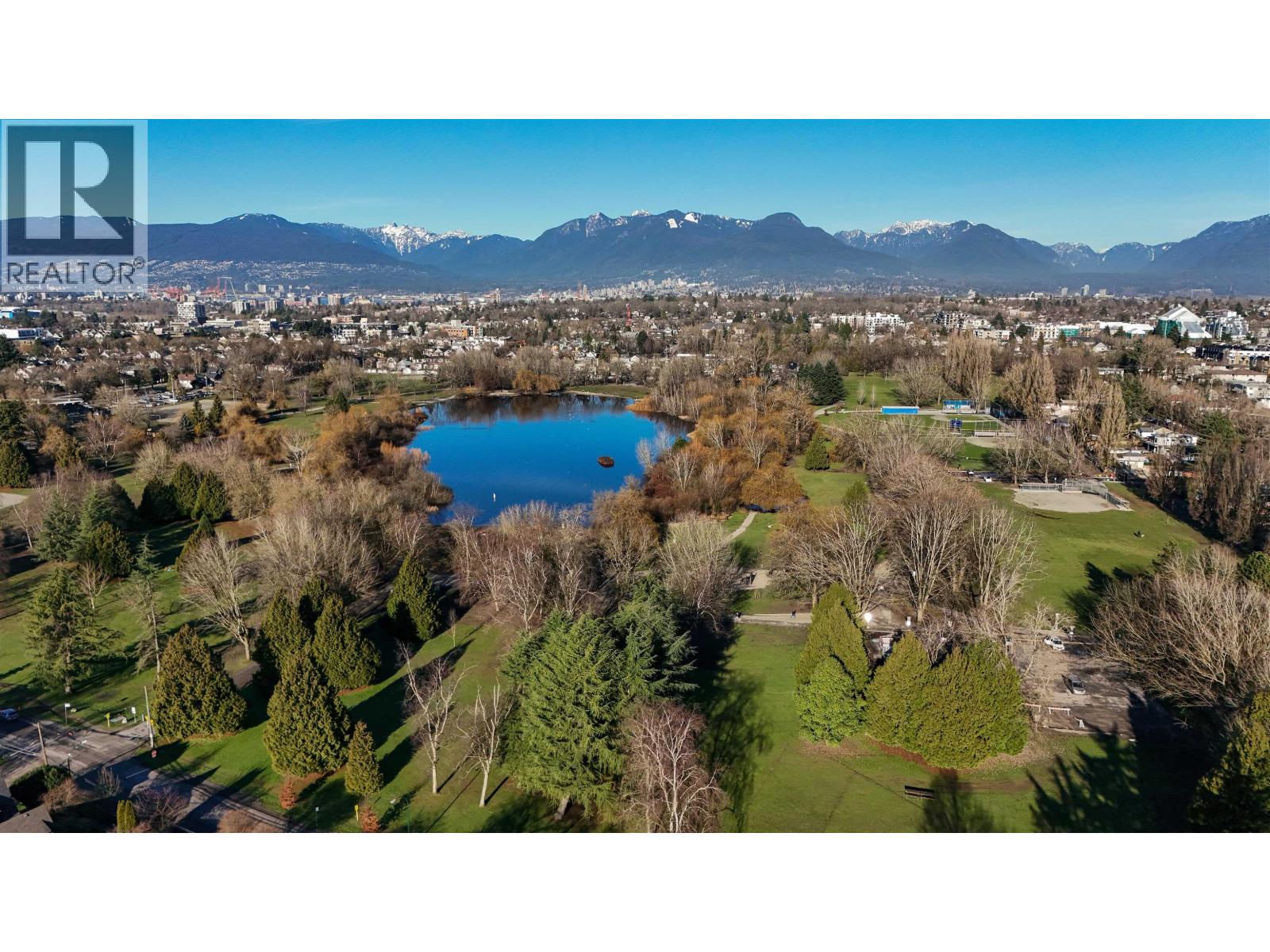 2173 Vanness Avenue, Vancouver, British Columbia  V5N 2M1 - Photo 33 - R3083142