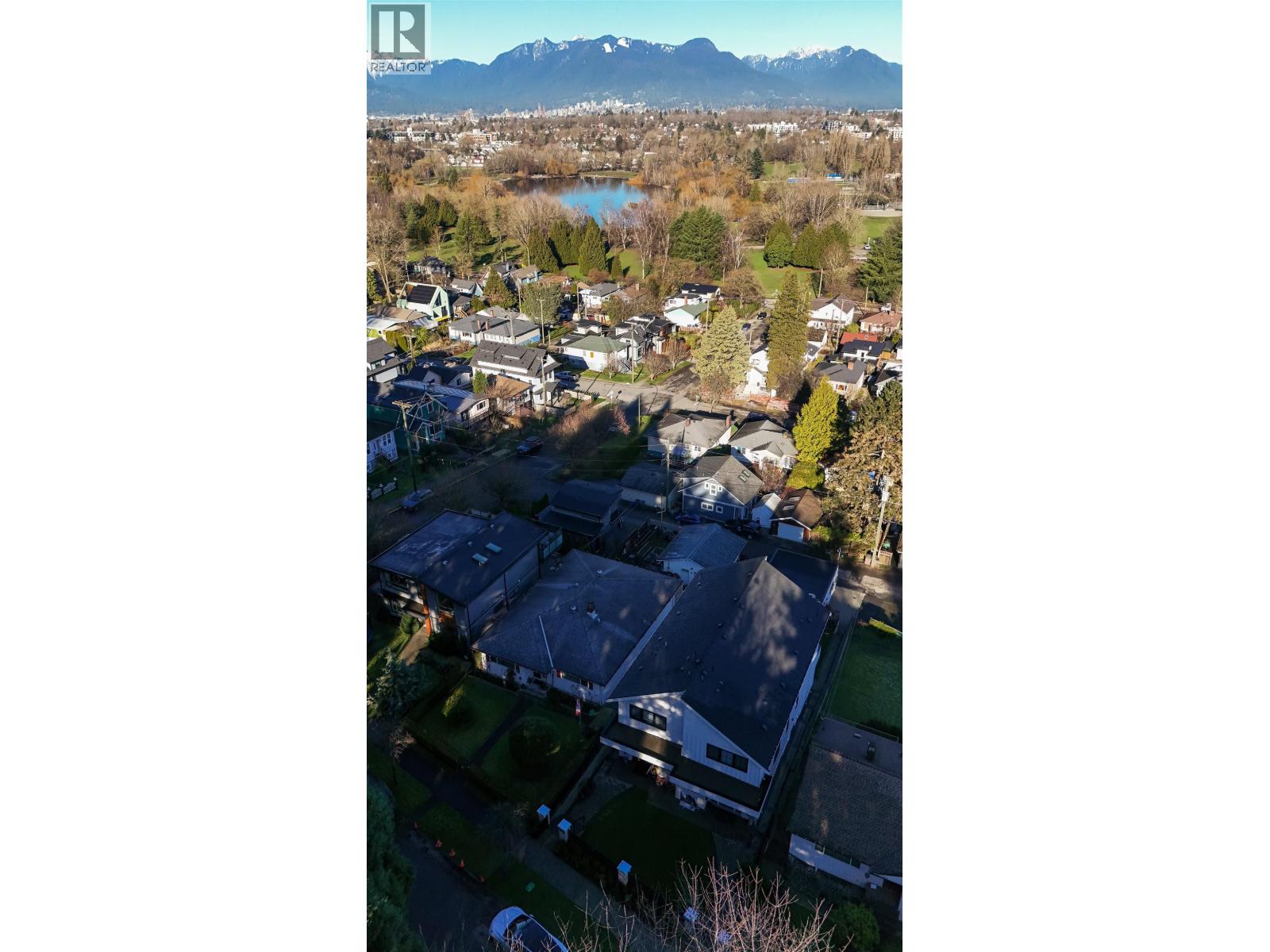 2173 Vanness Avenue, Vancouver, British Columbia  V5N 2M1 - Photo 32 - R3083142